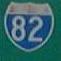 082-i90i82-close.jpg