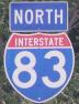 083-i83beltway-close.jpg