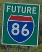 086-future86-close.jpg