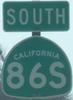 086s-southca86s-close.jpg