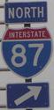 087-i90i87-close.jpg