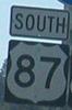 087-i90us87us212-close.jpg