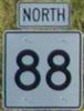 088-northma88-close.jpg