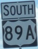 089a-southus89a-close.jpg