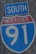 091-southi91-close.jpg