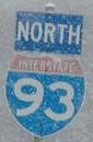 093-northi93.jpg