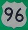 096-exit853a-close.jpg