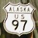 097-alaska-us97-close.jpg