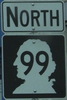 099-northwa99-close.jpg