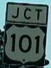 101-jct101scenic.jpg