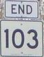 103-endma103-close.jpg