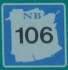 106-exit506-close.jpg