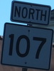 107-northma107-close.jpg