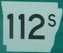 112s-exit64-close.jpg