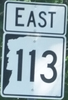 113-eastnh113-close.jpg