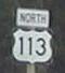 113-us113-close.jpg