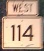 114-ma114west-close.jpg