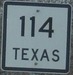 114-us281tx114-close.jpg