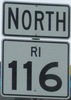 116-northri5northri116-close.jpg
