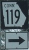 119-us80gaconn119-close.jpg