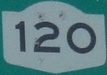 120-exit32-close.jpg