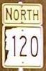 120-nh120-close.jpg