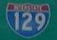 129-i129us20us75-close.jpg