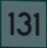 131-ma131-close.jpg