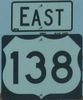 138-eastus138-close.jpg