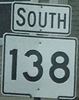 138-southma138-close.jpg
