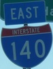 140-easti140mile11-close.jpg