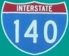 140-i140i40us17-close.jpg