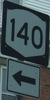 140-ny140-close.jpg