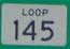 145-loop145-close.jpg