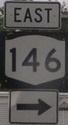 146-us20ny146nyt.jpg