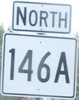 146a-northma146a-close.jpg