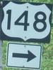 148-us775us148-close.jpg