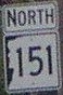 151-nh151-close.jpg