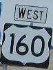 160-us160-close.jpg