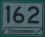 162-exit376-close.jpg