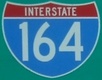 164-exit29a-close.jpg