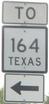 164-tx164us79tx75.jpg