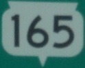 165-exit347-close.jpg