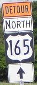 165-us90us165-close.jpg