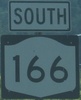 166-southny166-close.jpg