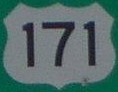 171-exit16a-close.jpg