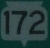172-exit165-close.jpg