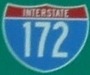 172-exit4-close.jpg