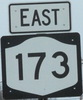 173-eastny173-close.jpg
