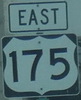 175-us175i20-close.jpg